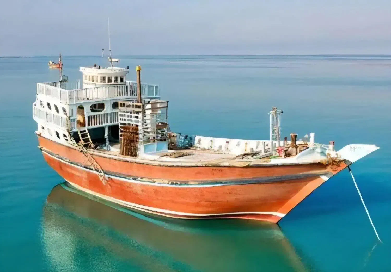 واردات از دبی|لوازم جانبی موبایل و تبلت|ری, علایین|دیوار