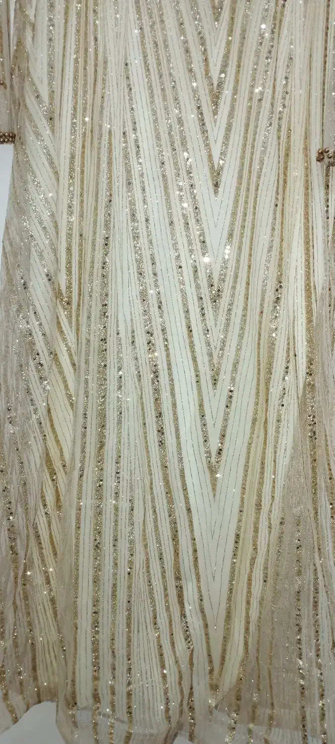 لباس مجلسی XL|لباس|پرند, فاز ۴|دیوار