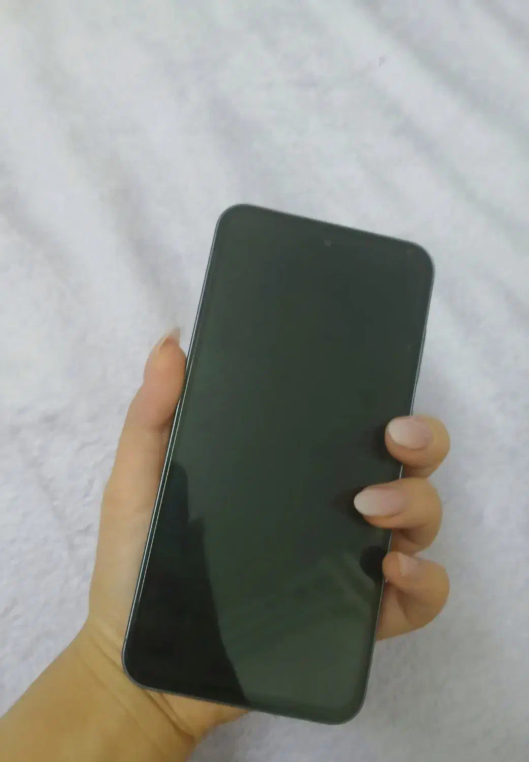 گوشی سامسونگ|موبایل|بندر ترکمن, |دیوار