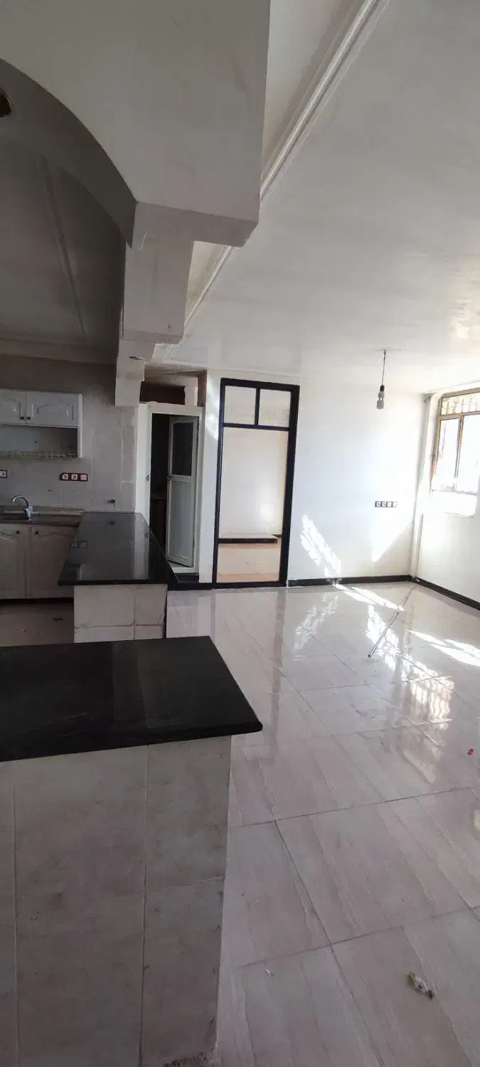 اجاره خانه طبقه دوم فاز دو فرهنگیان|اجارهٔ آپارتمان|نورآباد, |دیوار