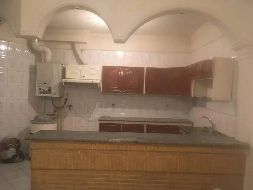اجاره ۷۰ متری یک خوابه فول امکانات در خیابان رامسر|اجارهٔ آپارتمان|تهران, ایرانشهر|دیوار