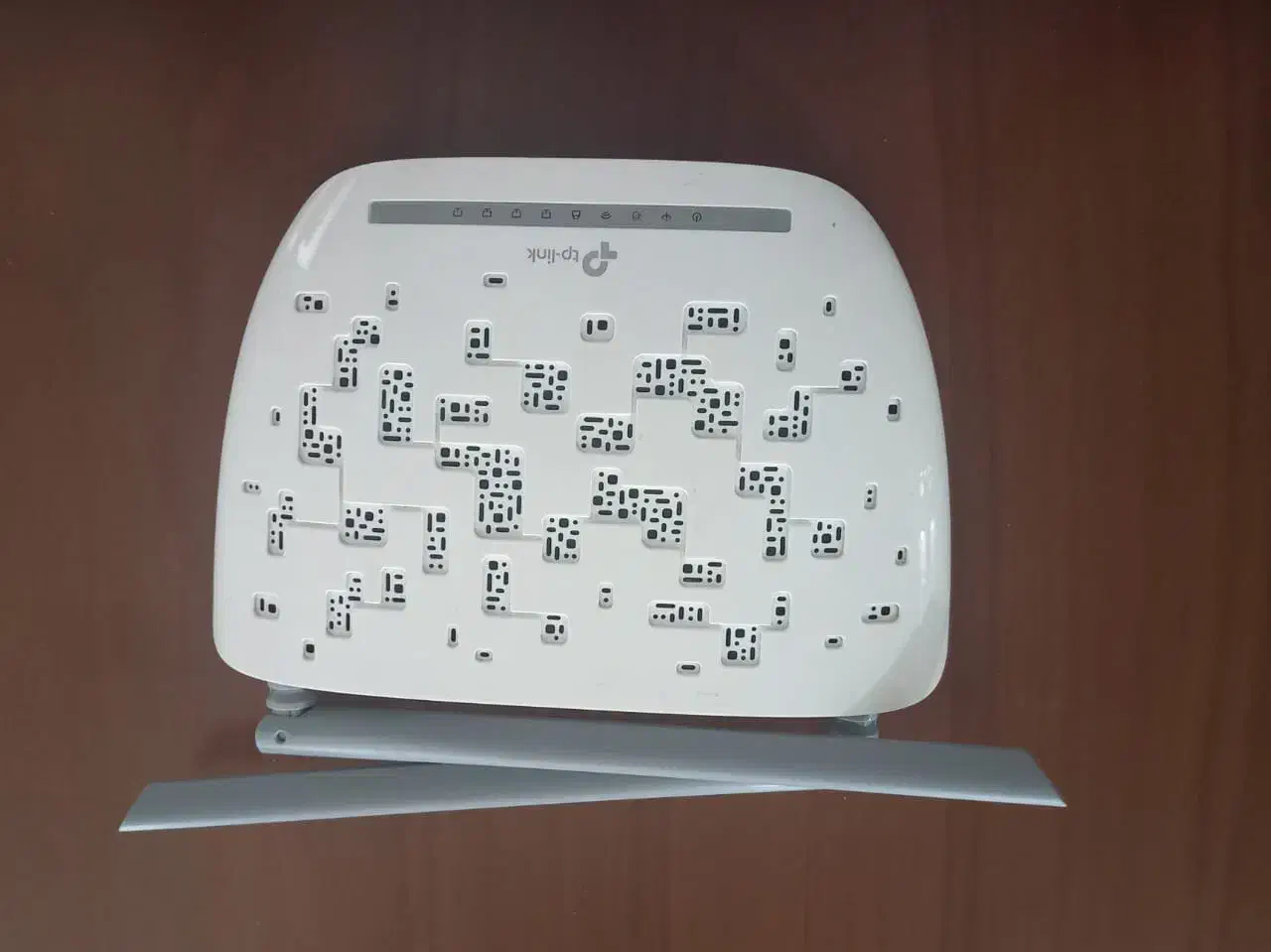 مودم تی پی لینک adsl|مودم و تجهیزات شبکه|آبادان, |دیوار