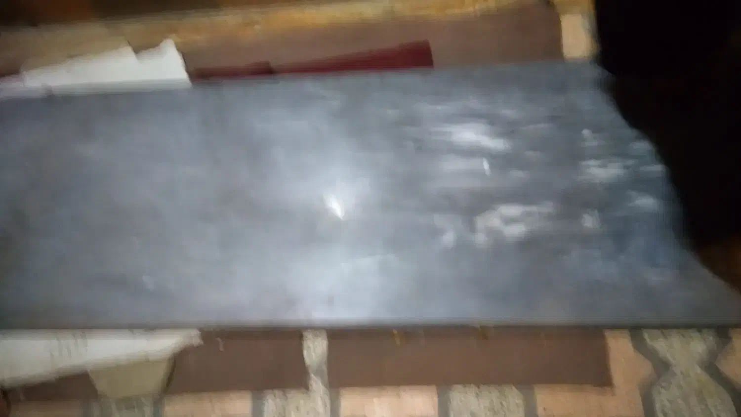 سنک|مصالح و تجهیزات ساختمان|شیراز, شهرک برق|دیوار