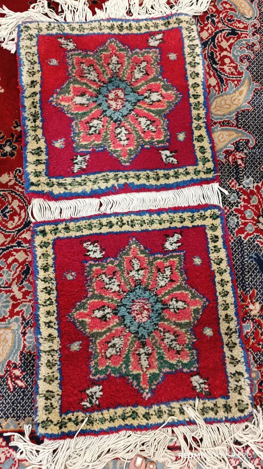 فرش دست باف|فرش|تبریز, |دیوار