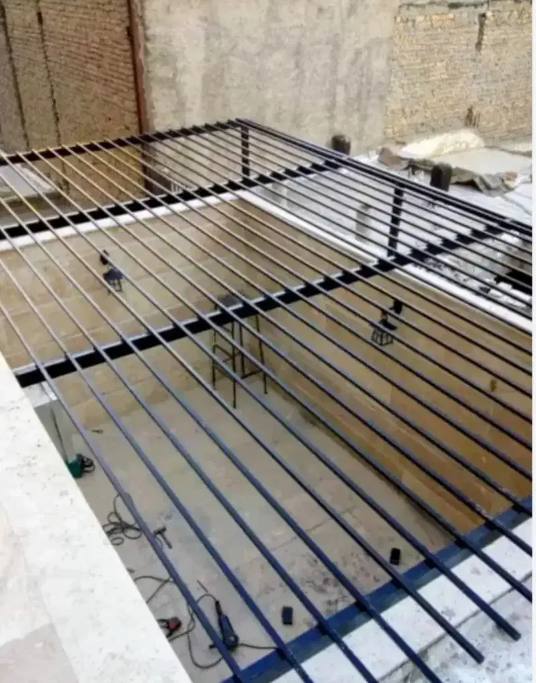 جوشکاری سیار|خدمات پیشه و مهارت|بندرعباس, |دیوار