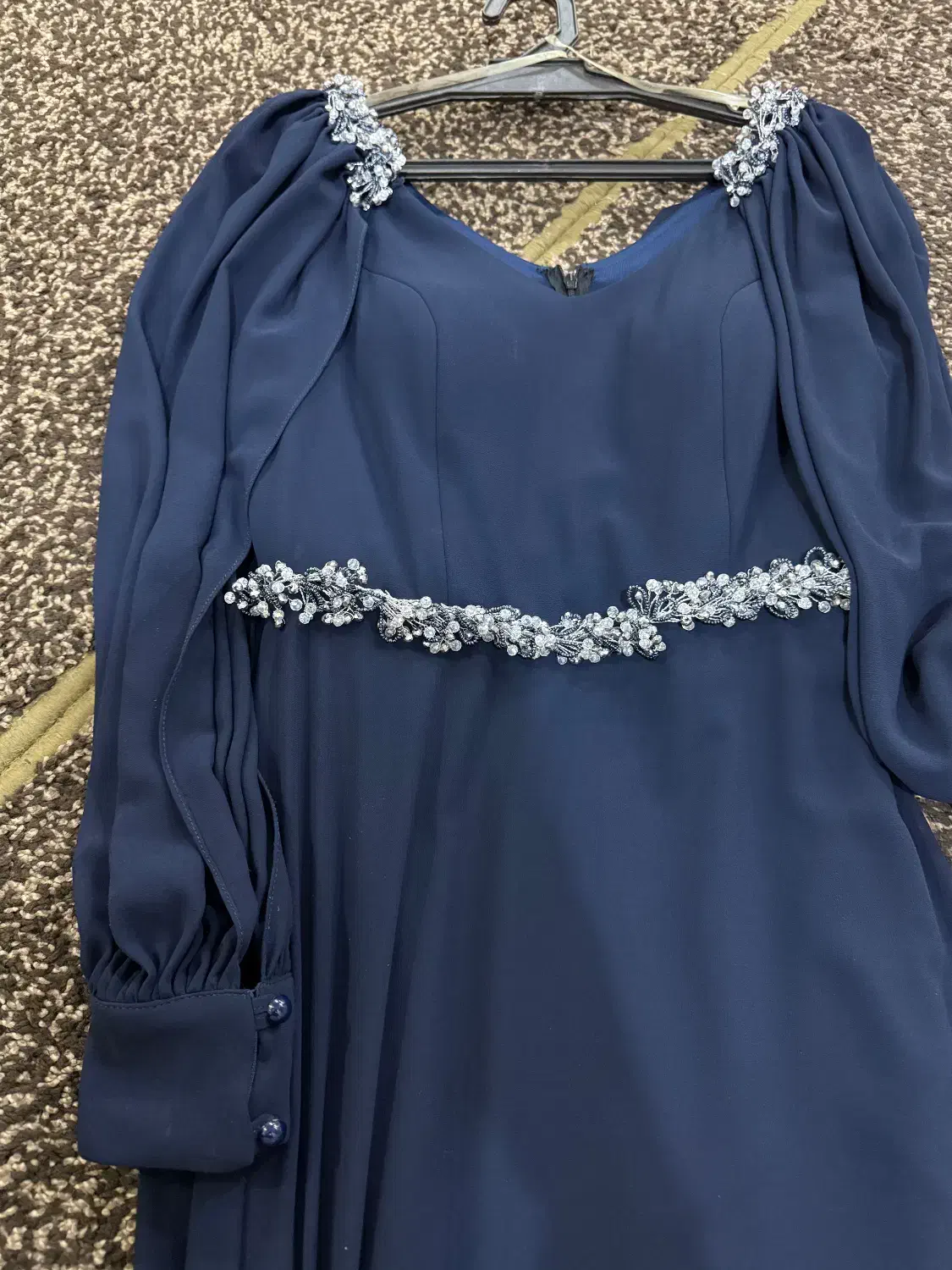 فروش لباس مجلسی|لباس|شوش, |دیوار