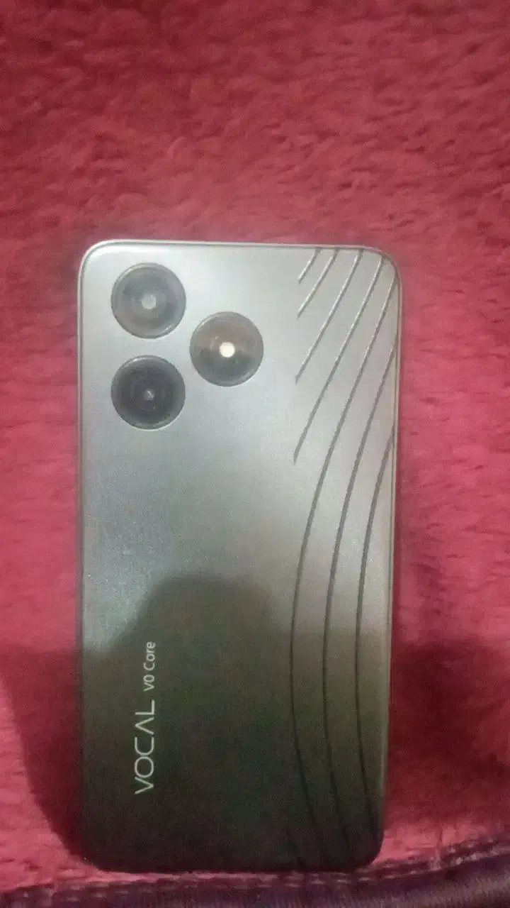 وکال v0 core|موبایل|تهران, مرزداران|دیوار