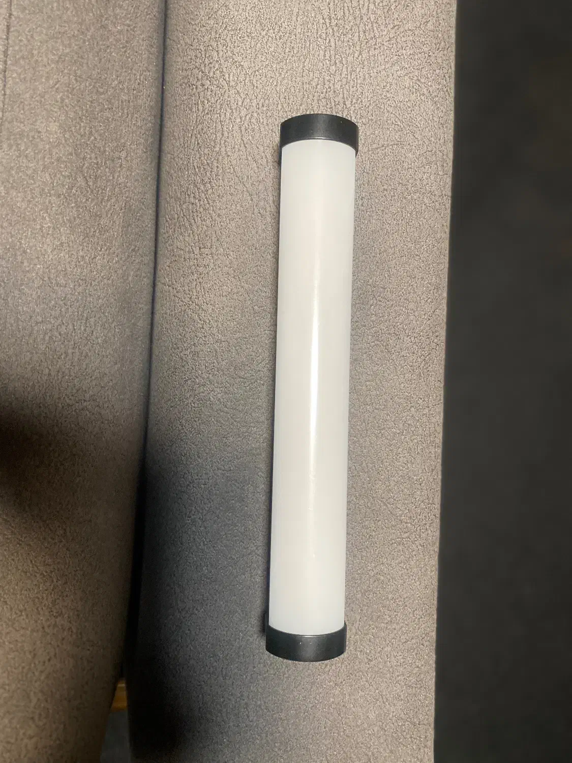باتوم لایت 30 (Pavo tube ll 6c )|دوربین عکاسی و فیلم‌برداری|تهران, نیاوران|دیوار