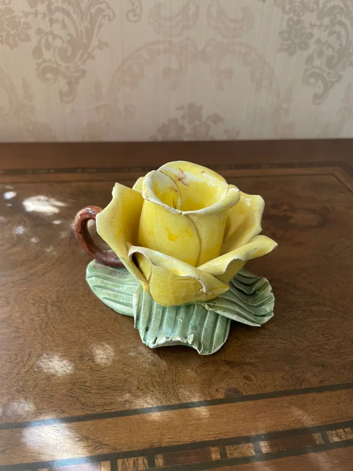 ظروف آنتیک ، کلکسیونی|کلکسیون اشیاء عتیقه|تهران, سید خندان (جلفا)|دیوار