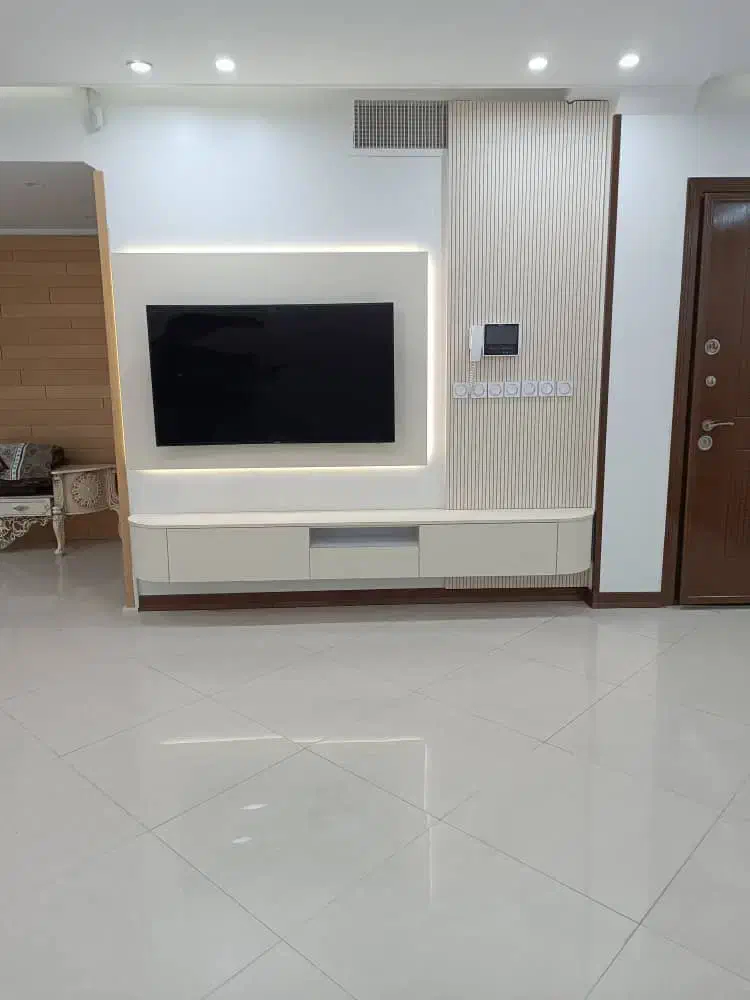 صفر تا صد دل خونتون رو بسپار ب ما|خدمات پیشه و مهارت|تهران, تسلیحات|دیوار