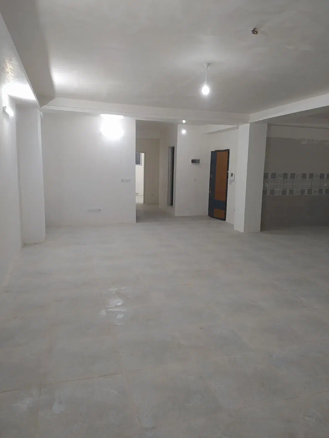 آپارتمان 150متری خیابان گلستان|فروش آپارتمان|بجنورد, |دیوار