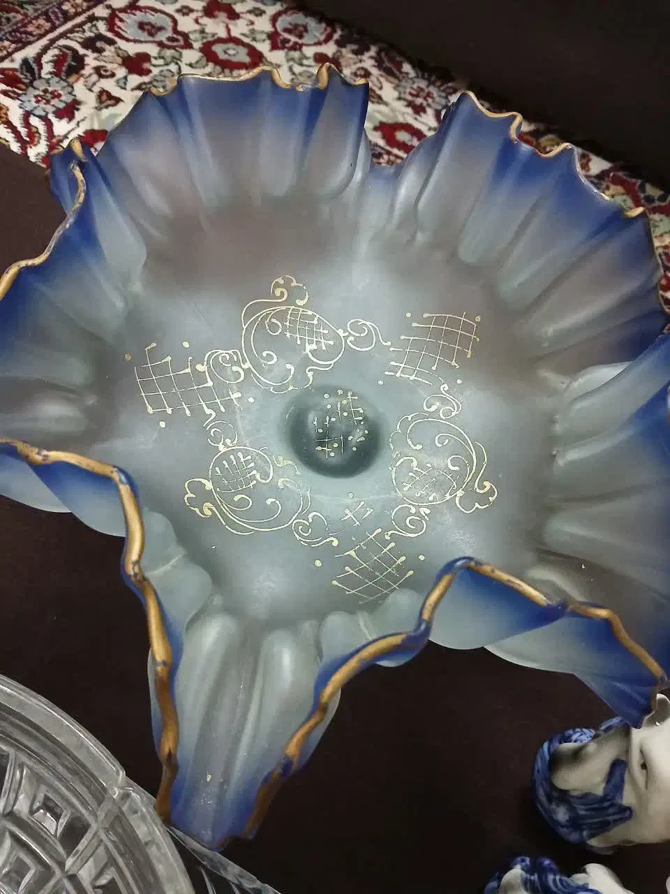 ظروف|ظروف سرو و پذیرایی|زنجان, |دیوار