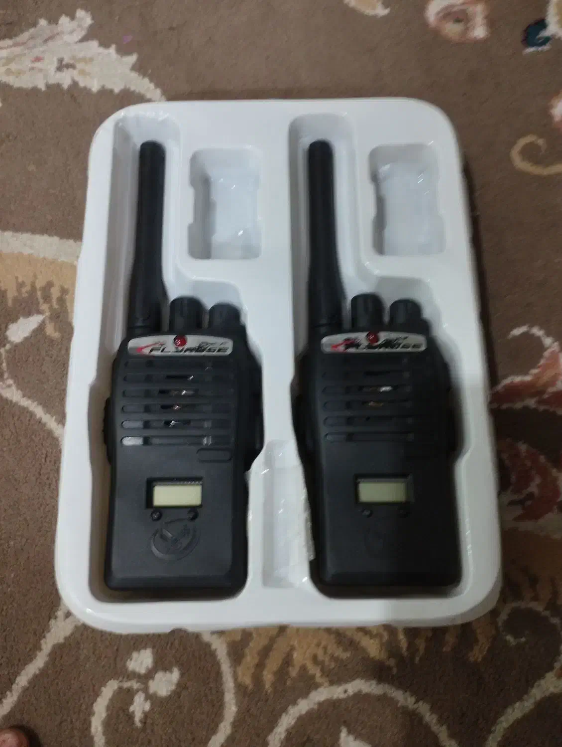 بی سیم|لوازم جانبی موبایل و تبلت|مشهد, محمدآباد|دیوار