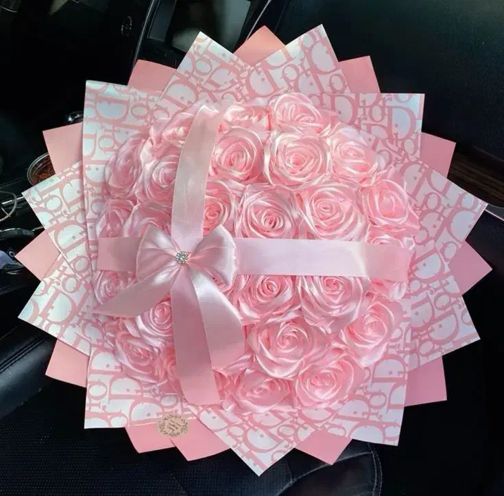 دسته گل|گل مصنوعی|نیشابور, بنیاد شهید|دیوار