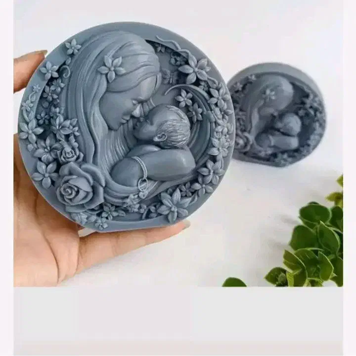 روز مادر مبارک|صنایع دستی و سایر لوازم تزئینی|کرمانشاه, |دیوار