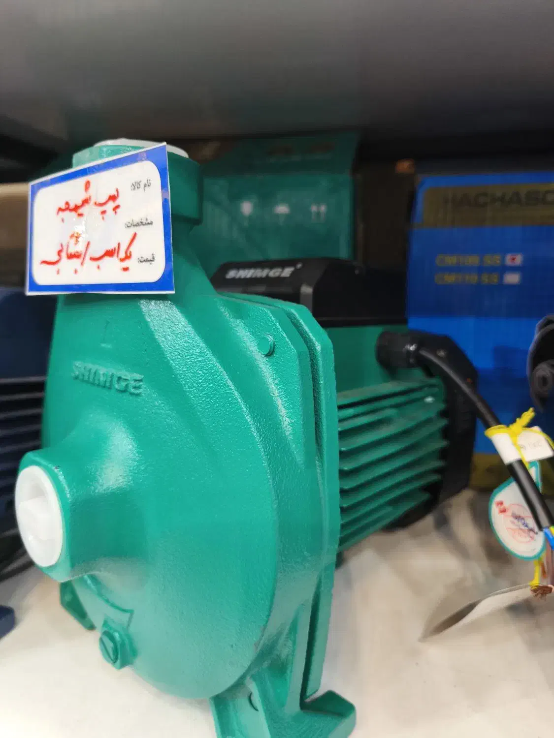 فروش و تعمیر دستگاههای تصفیه آب با ضمانت|آبسردکن و تصفیه آب|دزفول, |دیوار