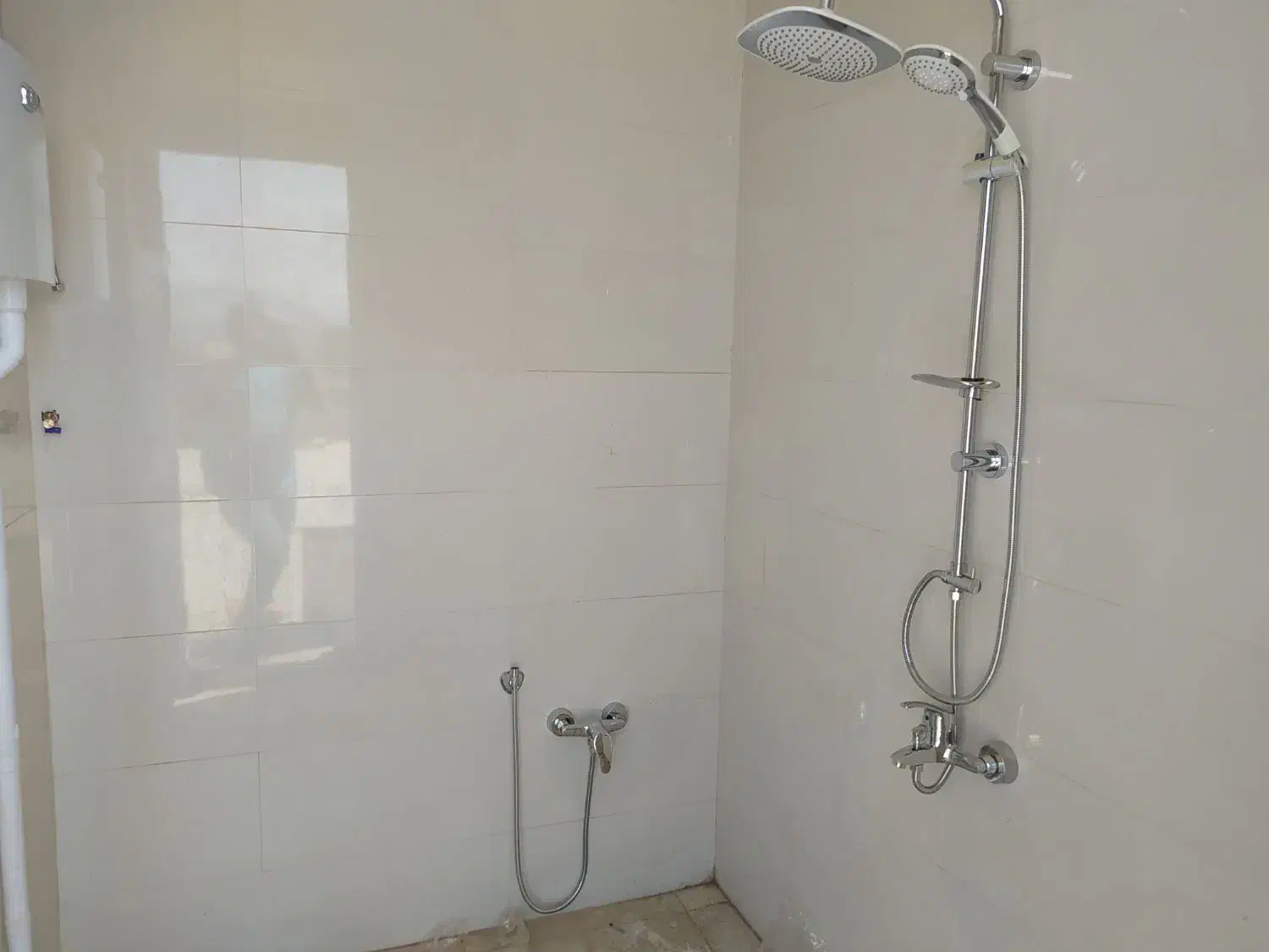 نصب تخصصی شیر آلات با بهترین قیمت روشویی،فرنگی|خدمات پیشه و مهارت|اصفهان, احمدآباد|دیوار