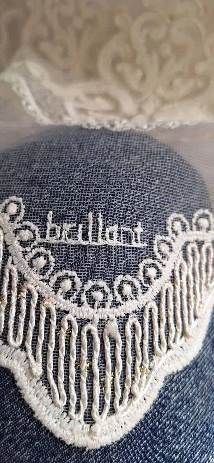 پرده پذیرایی|پرده، رانر، رومیزی|ملایر, |دیوار