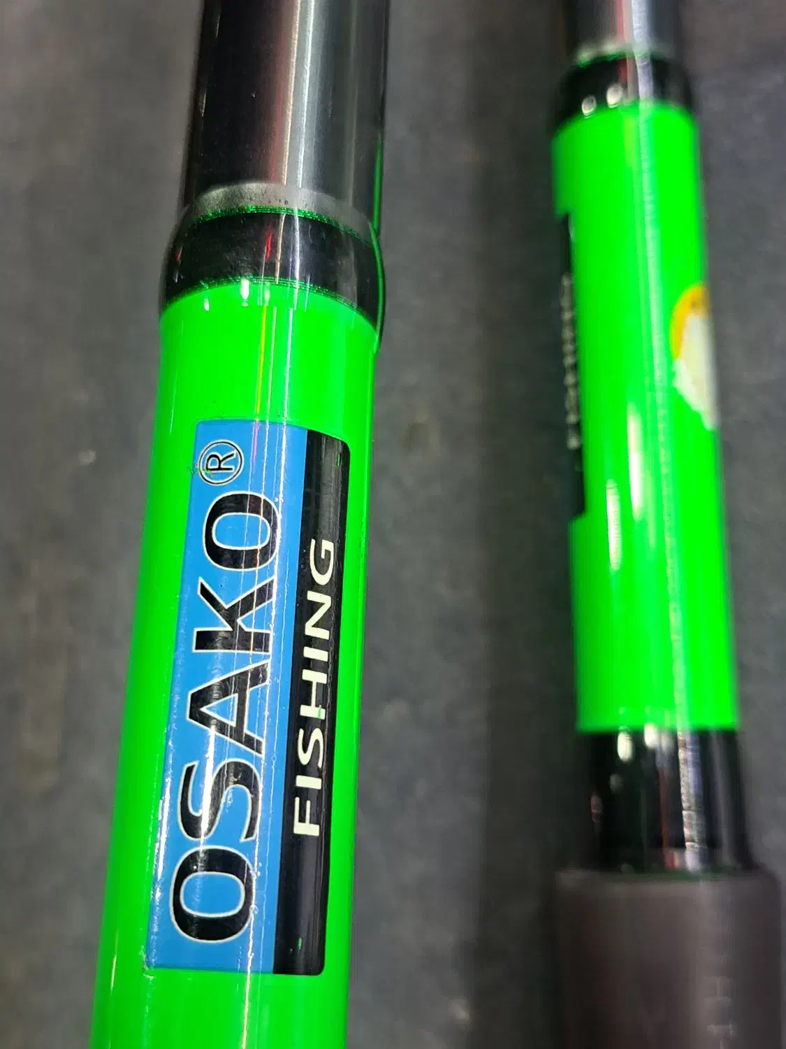 چوب ماهیگیری|ماهیگیری|ارومیه, |دیوار