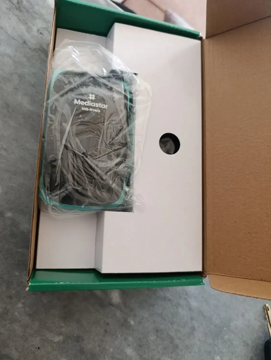 آر140|صوتی و تصویری|بانه, |دیوار