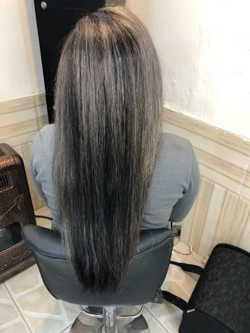 زیبایی برفین|خدمات آرایشگری و زیبایی|سبزوار, سجاد|دیوار