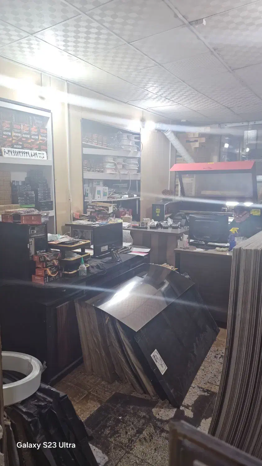 نیروی کار جوان|استخدام صنعتی، فنی، مهندسی|مشهد, سراب|دیوار