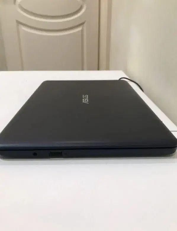 مینی لبتاب لمسی asus|رایانه همراه|الیگودرز, |دیوار