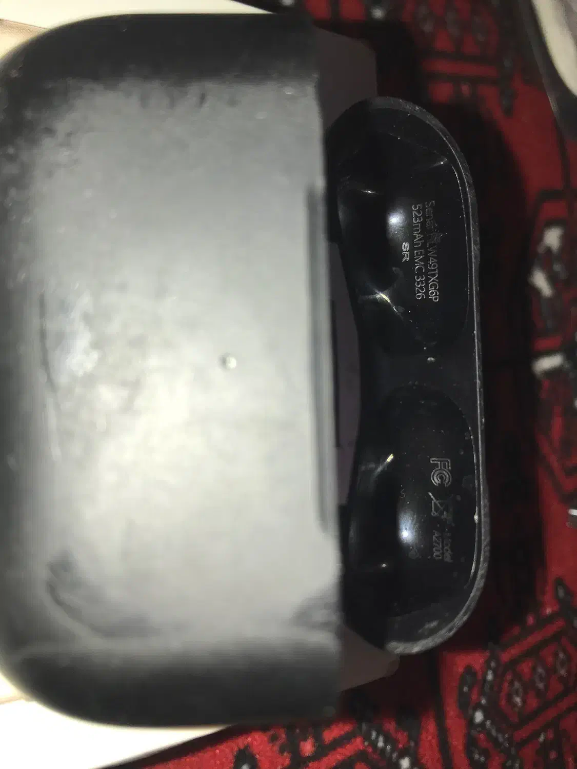 pod 2|لوازم جانبی موبایل و تبلت|قم, شهر قائم|دیوار