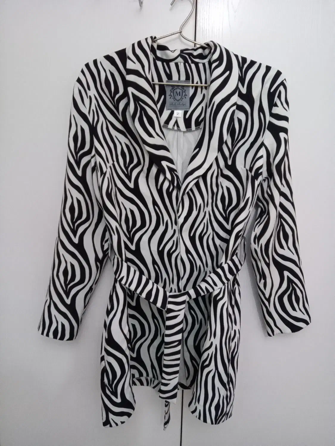 مانتو و کت|لباس|لنگرود, |دیوار