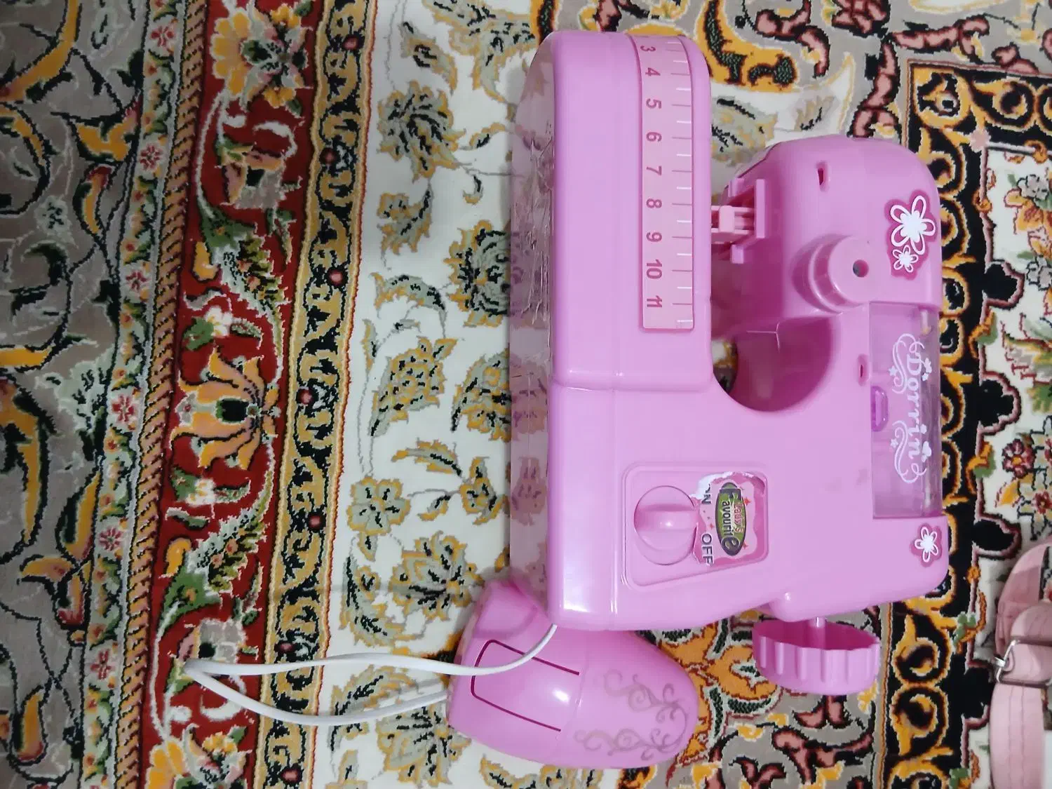 اسباب بازی های سالم|اسباب‌‌بازی|سرپل ذهاب, |دیوار