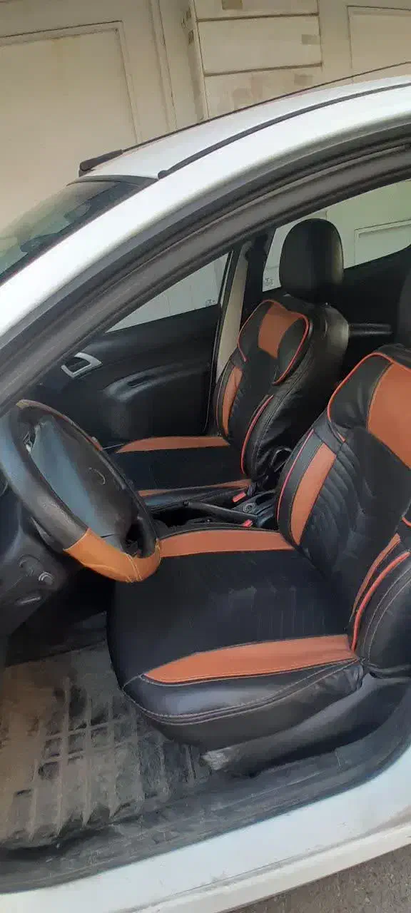 ماشین رانا مدل ۹۵|خودرو سواری و وانت|بابل, |دیوار