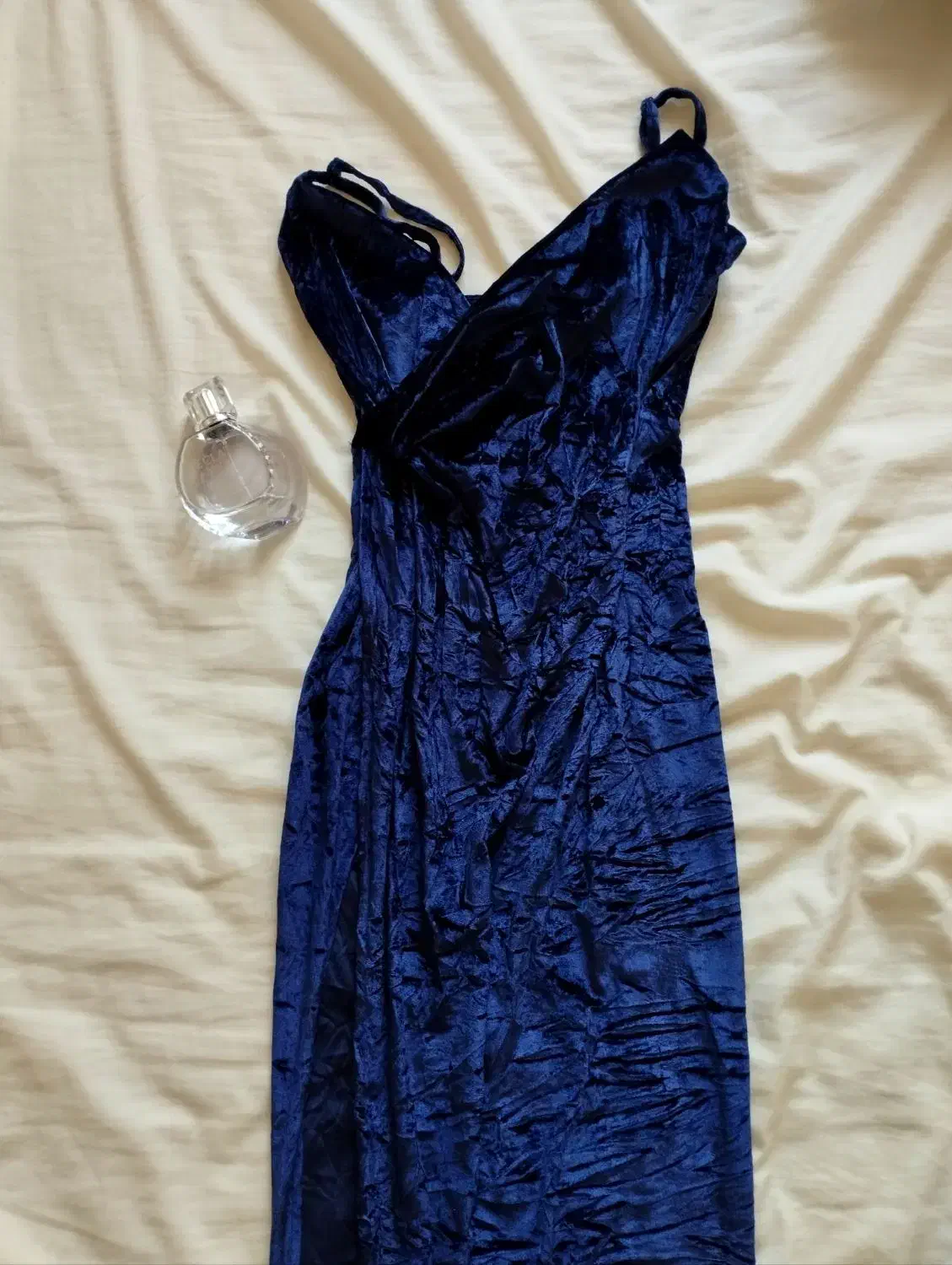 لباس|لباس|پردیس, فاز ۱|دیوار