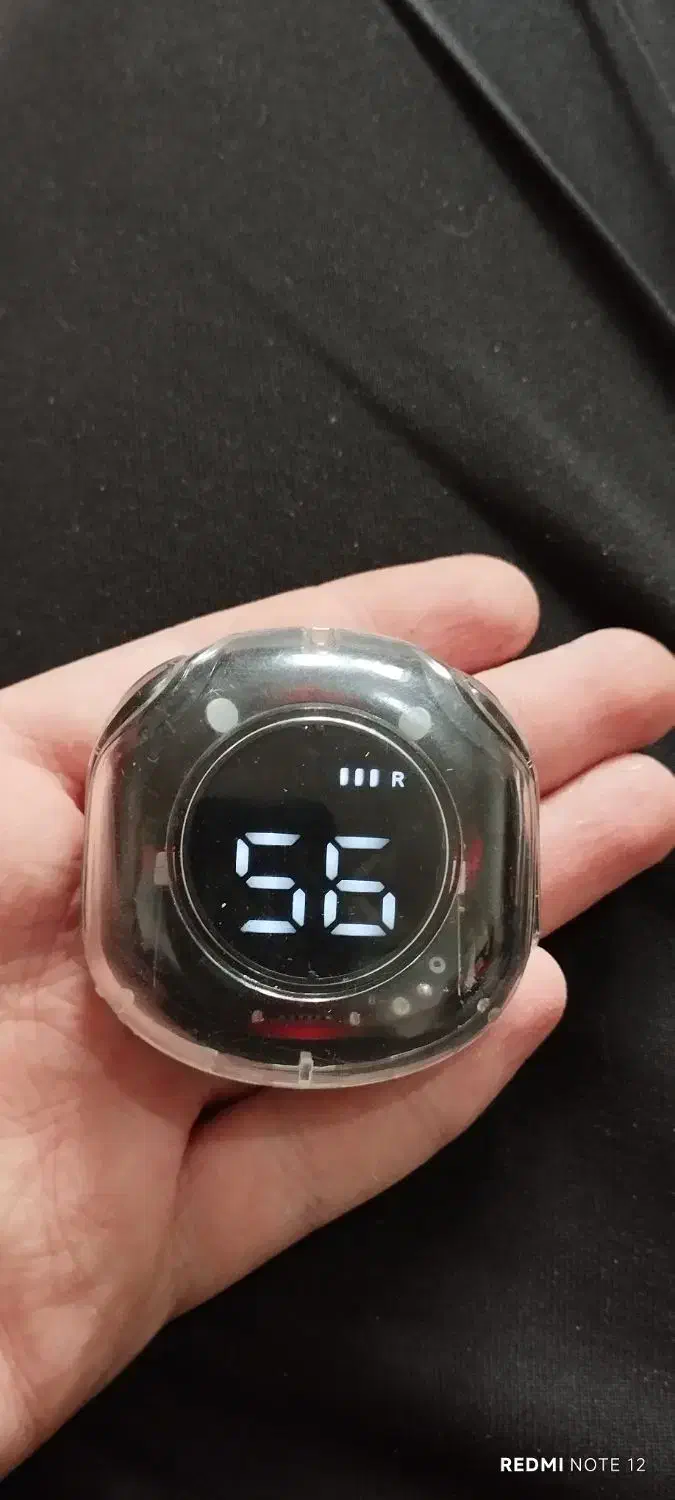 ارپاد|لوازم جانبی موبایل و تبلت|قوچان, |دیوار