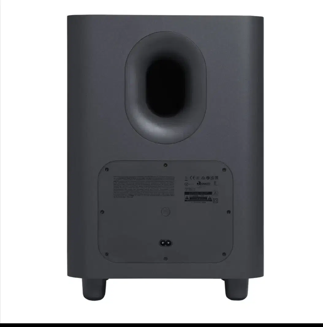 ساندبار جی بی ال 500bar|سیستم صوتی خانگی|تهران, هاشمی|دیوار