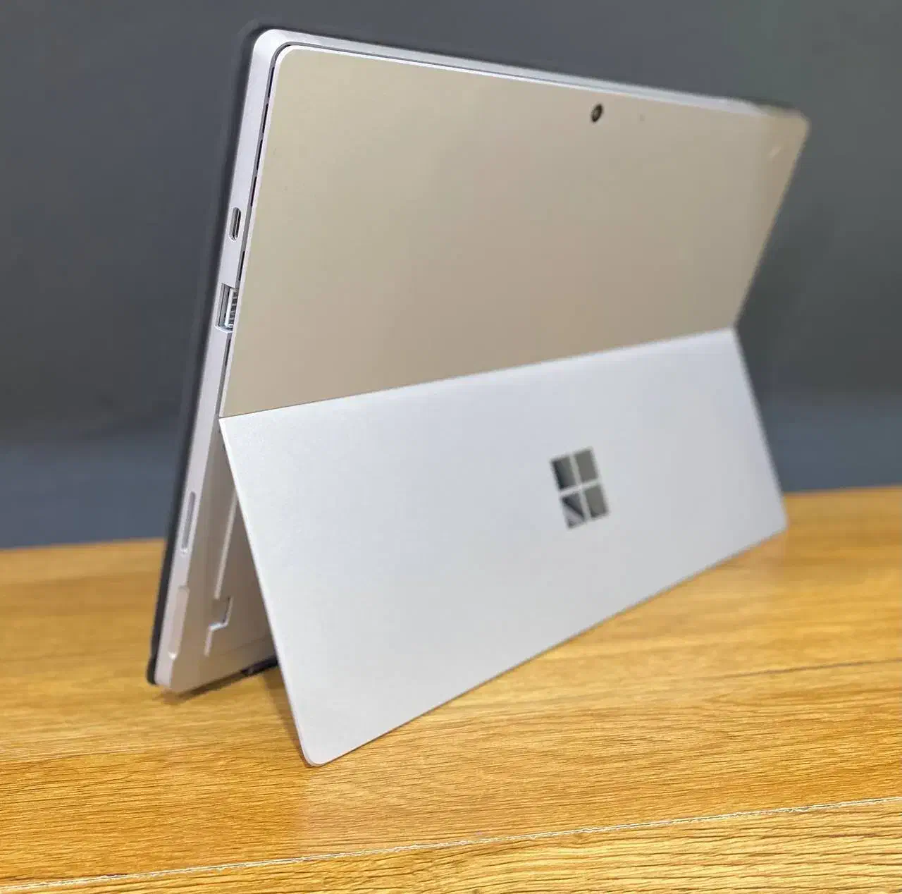 لپ تاپ surface Pro7|رایانه همراه|لامرد, |دیوار