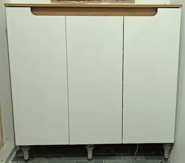 کنسول جاکفشی|جاکفشی، کمد، دراور|تبریز, |دیوار