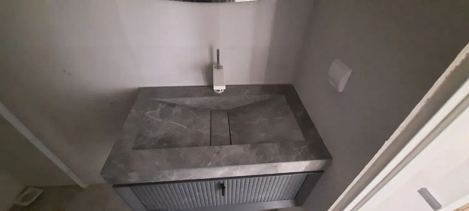 انجام کلیه کارهای تاسیساتی لوله کشی پکیج شیرالت|خدمات پیشه و مهارت|همدان, |دیوار