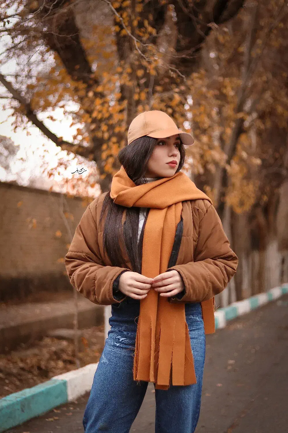 عکاسی . فضای باز .|خدمات پذیرایی، مراسم|یزد, |دیوار