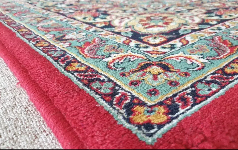 فرش ماشینی ۱۲ متری|فرش|جلفا, |دیوار