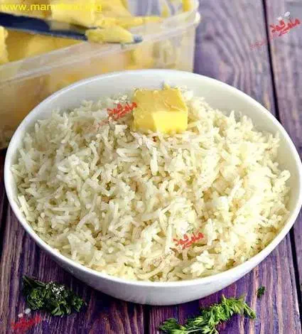 برنج محلی|خوردنی و آشامیدنی|سیلاخور, |دیوار