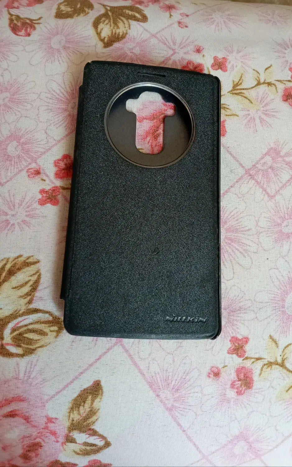 قاب گوشی|لوازم جانبی موبایل و تبلت|تهران, هفت حوض|دیوار