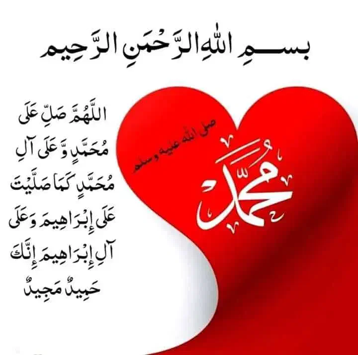 اجاره کار|اجارهٔ دفتر صنعتی، کشاورزی، تجاری|دلگان, |دیوار