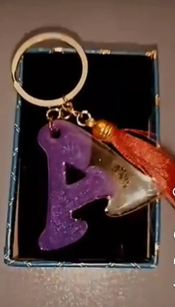 جاکلیدی رزینی|عمدهفروشی|ری, حمزهآباد|دیوار