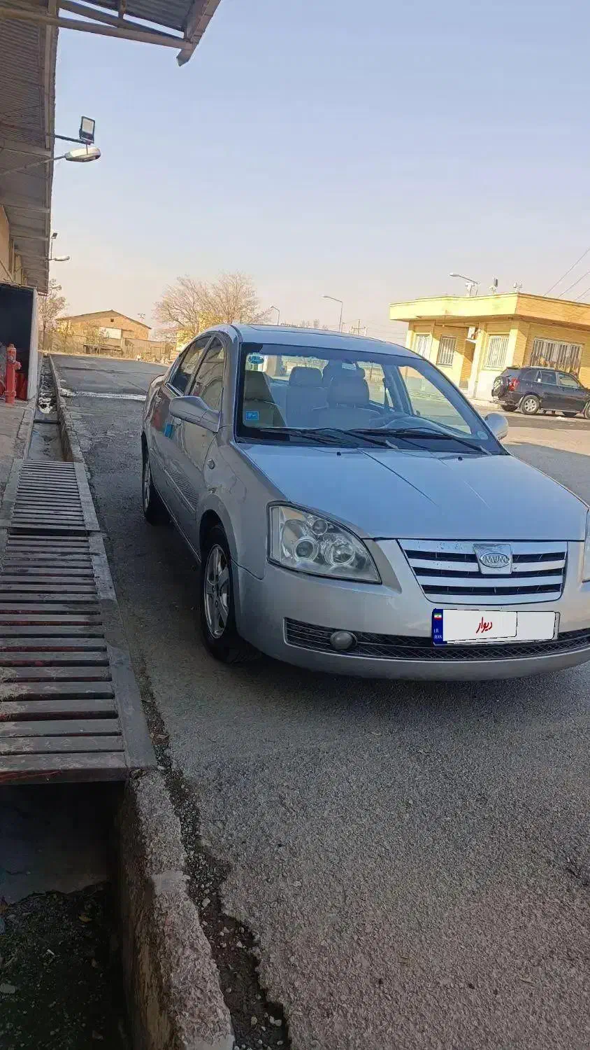 MVM530|خودرو سواری و وانت|تبریز, |دیوار