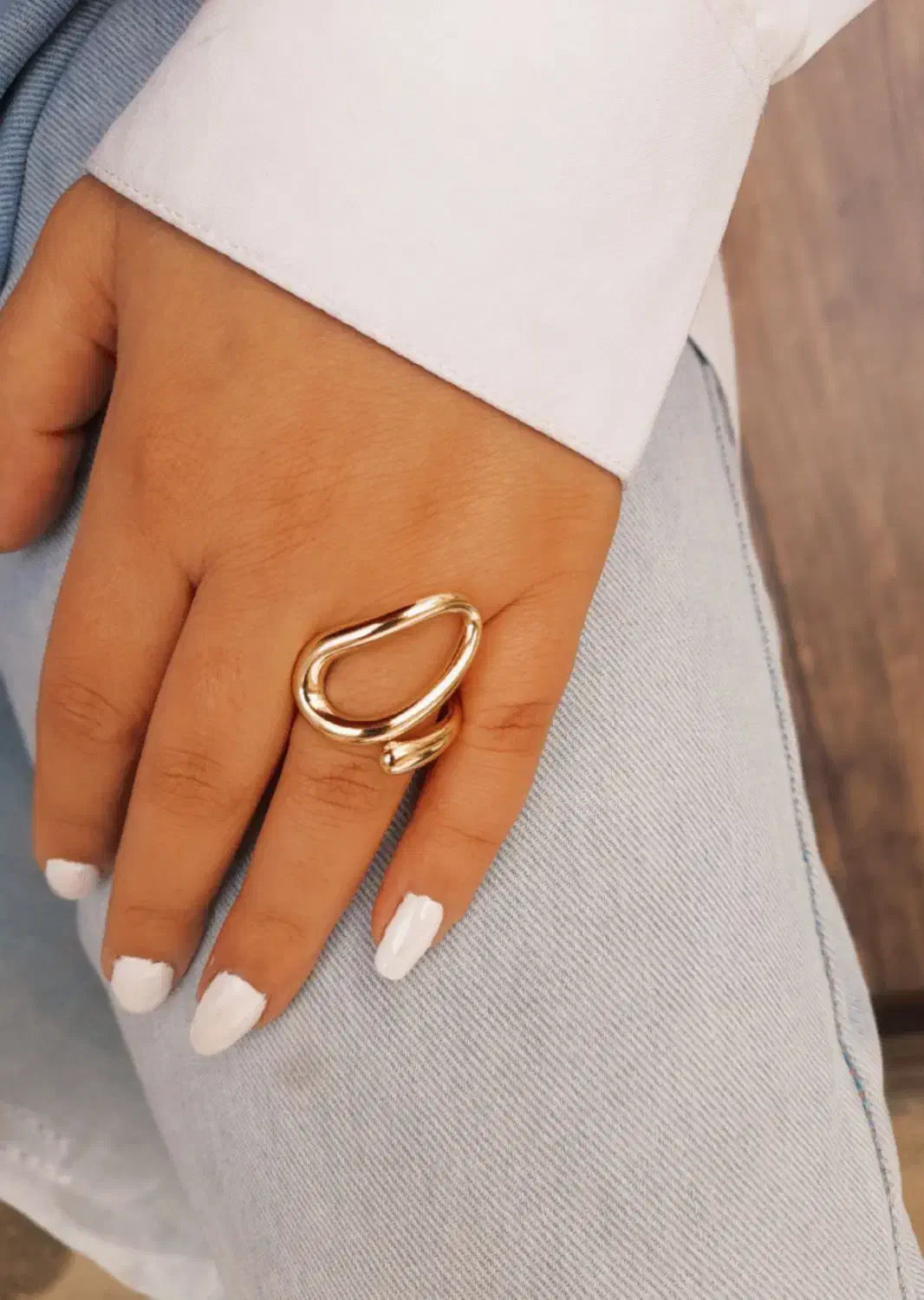 بدلیجات|بدلیجات|مشهد, توس (بلوار توس)|دیوار