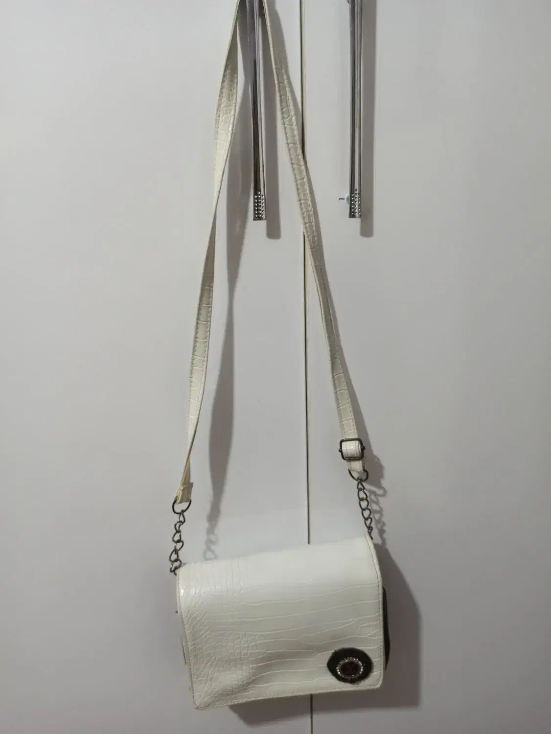 کیف عید|کیف، کفش، کمربند|مشهد, فدک|دیوار