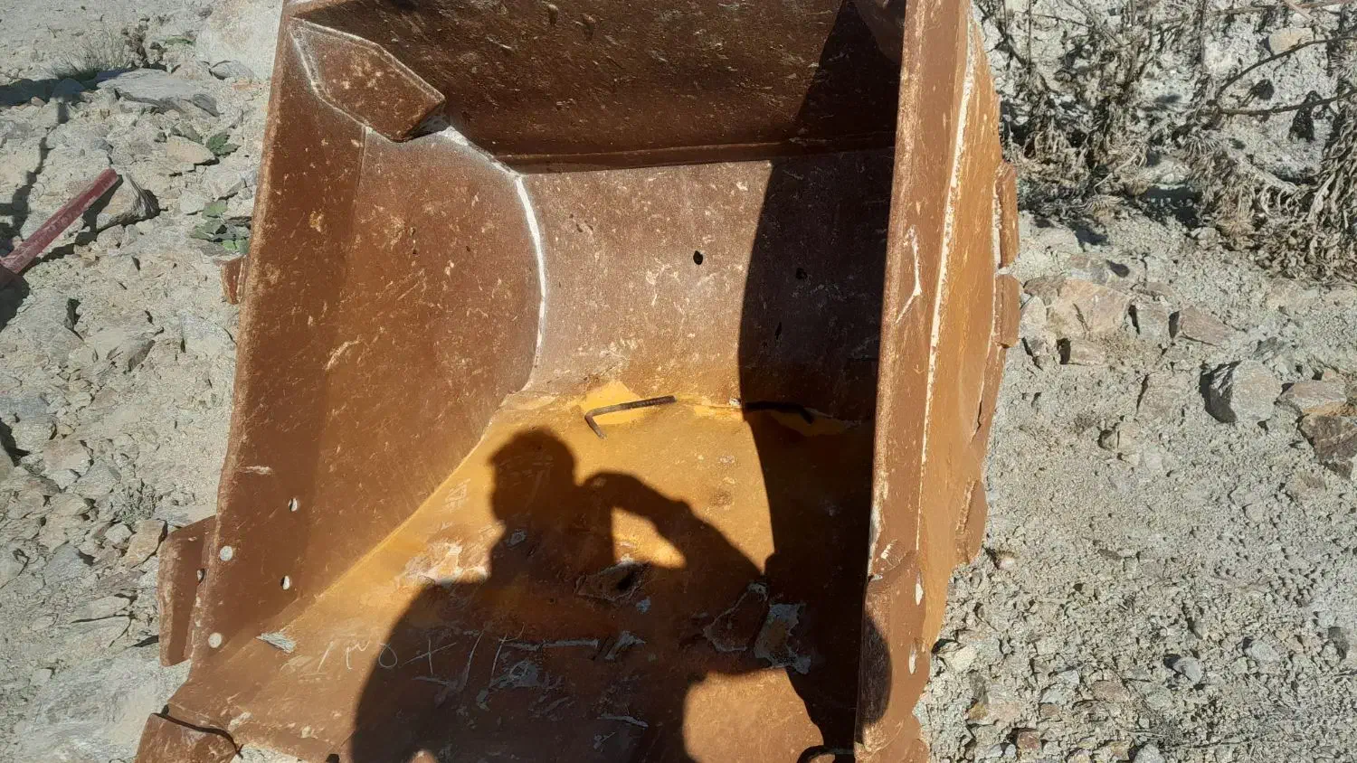 اهنگری وجوشکاری|خدمات پیشه و مهارت|ورزقان, |دیوار