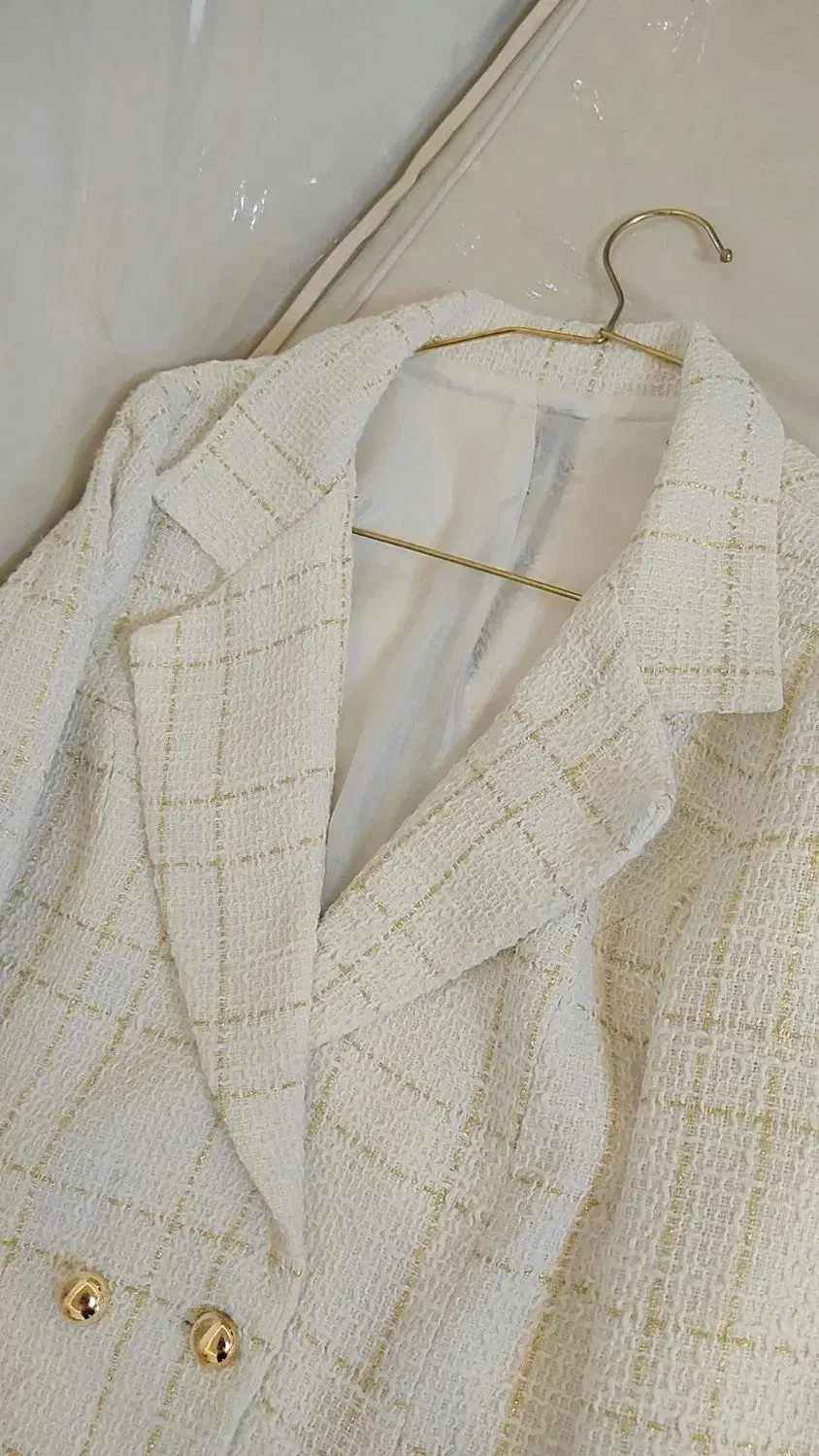 مانتو مجلسی شنل|لباس|نظرآباد, رسالت|دیوار