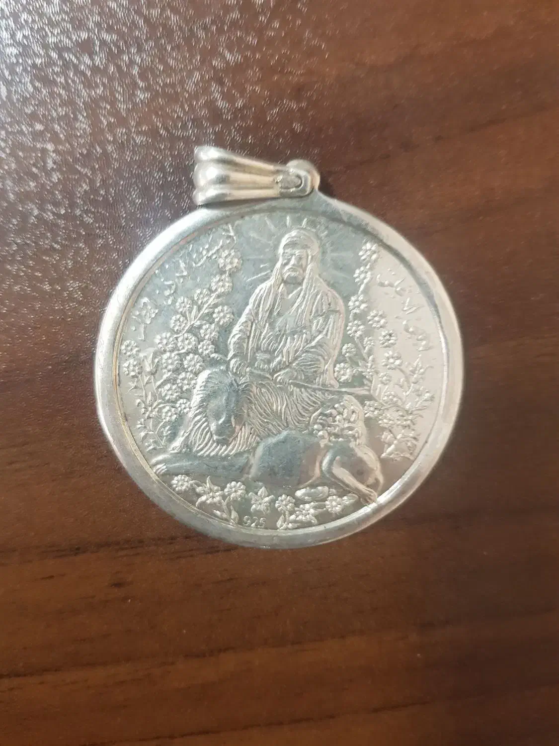 فروش مقداری نقره|جواهرات|تهران, مسعودیه|دیوار