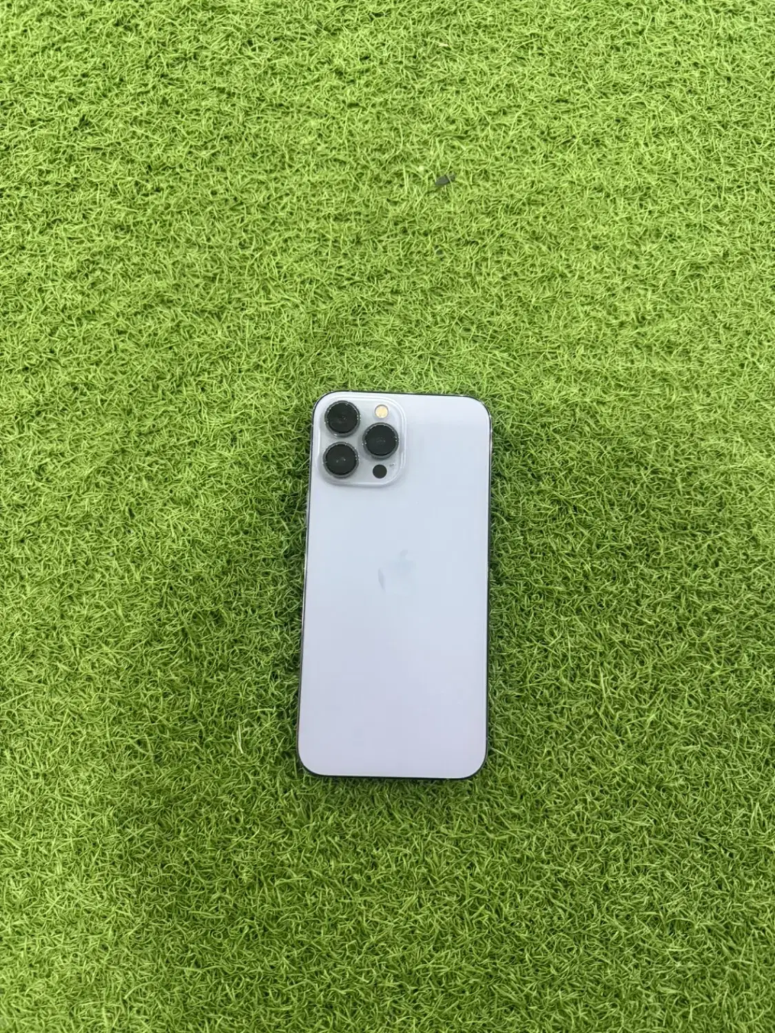 iphone13 promax|موبایل|خرم‌آباد, |دیوار